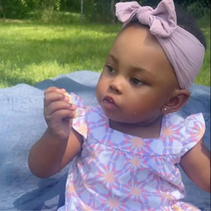 Fundraising Page: Diana Watson